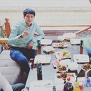 ���������� �����-���������, ���� ������� ������, 29 ���, ������������ ��� ������, ����� � ���������