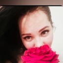  ,   , 35 ,     , c , 