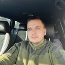  ,   , 30 ,   ,   , 