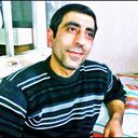  ,   Gevo, 52 ,   