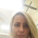 ���������� �����-���������, ���� ������� �����, 40 ���, ������������ ��� ����� � ���������, c�������� ���������