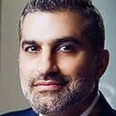 ���������� ����, ���� ������� Mark dennis, 54 ����, ������������ ��� ������, ����� � ���������