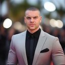 ���������� ������, ���� ������� ������, 35 ���, ������������ ��� ������, ����� � ���������