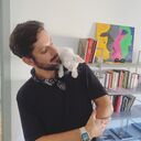 ���������� ������, ���� ������� ���������, 37 ���, ������������ ��� ������, ����� � ���������