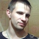 ���������� ������, ���� ������� ����, 46 ���, ������������ ��� ������, ����� � ���������, c�������� ���������