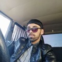 ���������� ���������, ���� ������� ����, 28 ���, ������������ ��� ������, ����� � ���������