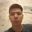 ���������� ����, ���� ������� �����, 35 ���, ������������ ��� ������