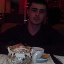 ���������� �������, ���� ������� �����, 33 ����, ������������ ��� ������, ����� � ���������, c�������� ���������