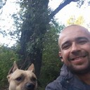  ,   , 39 ,     , c 