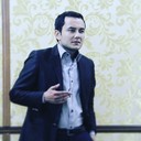 ���������� �������, ���� ������� ��������, 35 ���, ������������ ��� ������, ����� � ���������, c�������� ���������