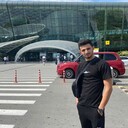 ���������� ������, ���� ����� �����, 25 ���, ������������ ��� ������, ����� � ���������