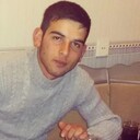 ���������� �����-���������, ���� ������� ������, 31 ���, ������������ ��� ������, ����� � ���������