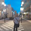  Posen,   , 39 ,   ,   