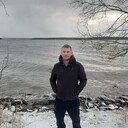 ���������� �������, ���� ������� ��������, 46 ���, ������������ ��� ������, ����� � ���������