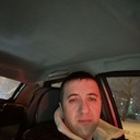  ,   , 46 ,     , c 