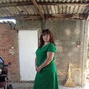  ,   , 28 ,     , c , 