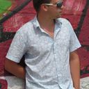 ���������� ���������, ���� ������� ����, 35 ���, ������������ ��� ����� � ���������, c�������� ���������