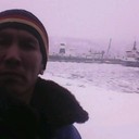  ,   Artyk, 56 ,   ,   , c , 