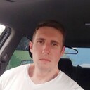  ,   , 41 ,     , c 