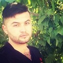 ���������� �������, ���� ������� Murodbek, 33 ����, ������������ ��� ������, ����� � ���������, c�������� ���������