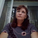 ���������� ��������, ���� ������� ��������, 42 ����, ������������ ��� ������, ����� � ���������, c�������� ���������