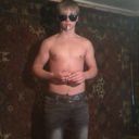  ,   , 31 ,   ,   , c 