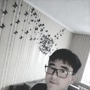  ,   Erlan, 31 ,   ,   , c 