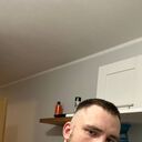 ���������� �������, ���� ������� Dima, 29 ���, ������������ ��� ������, ����� � ���������