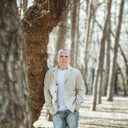 ���������� �������, ���� ������� ���������, 45 ���, ������������ ��� ����� � ���������, c�������� ���������