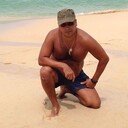 ���������� �����-���������, ���� ������� �����, 47 ���, ������������ ��� ������, ����� � ���������, c�������� ���������