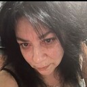  ,   , 55 ,     , c , 