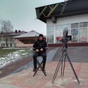 ���������� ��������, ���� ������� �������, 40 ���, ������������ 