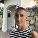  ,   , 32 ,   c 