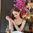 ���������� ������, ���� ������� �����, 24 ����, ������������ ��� ����� � ���������, c�������� ���������