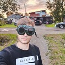 ���������� ��������, ���� ����� Vadim, 24 ����, ������������ ��� ������, ����� � ���������, ���������