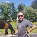 ���������� �������, ���� ������� �����, 40 ���, ������������ ��� ������, ����� � ���������, c�������� ���������, ���������