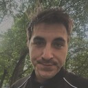 ���������� ����������, ���� ������� ������, 26 ���, ������������ ��� ������, ����� � ���������