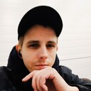  ,   Andrey, 26 ,   ,   