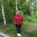  ,   , 52 ,     , c , 