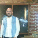 ���������� �������, ���� ������� Dani, 38 ���, ������������ ��� ������, ����� � ���������, c�������� ���������