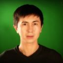  ,   Ayba, 37 ,   ,   , c 