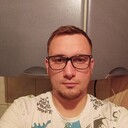 ���������� �������, ���� ������� �����, 30 ���, ������������ ��� ����� � ���������, c�������� ���������