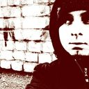 ���������� �������, ���� ������� �����, 34 ����, ������������ ��� ������, ����� � ���������, c�������� ���������