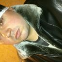 ���������� ��������, ���� ������� ����, 36 ���, ������������ ��� ������