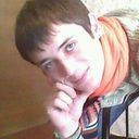  -,   , 35 ,   