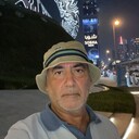  ,   , 58 ,     , c 