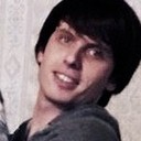 ���������� ������, ���� ������� ����, 37 ���, ������������ ��� ������