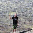 ���������� �������, ���� ������� ����, 41 ���, ������������ ��� ������, ����� � ���������