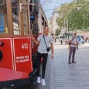  Charenton-le-Pont,   Ibrahim, 25 ,   ,   