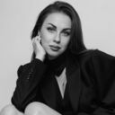  ,   Dari, 29 ,  
